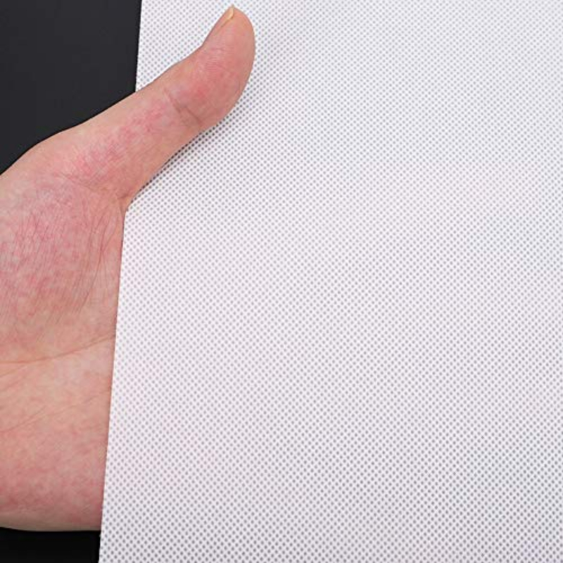 Aisle Runner White - Hochzeit Weiß Teppich Gang Läufer Teppich