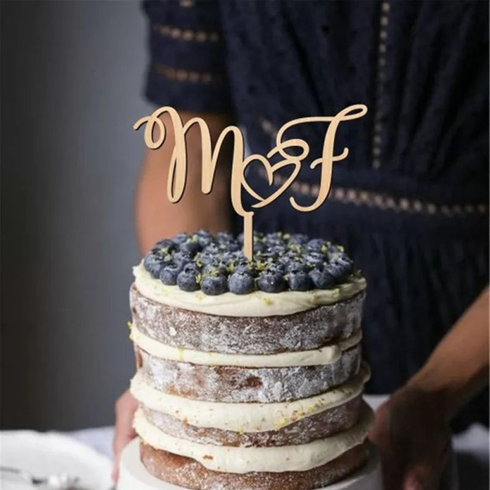 Wedding Supply Rentals - Benutzerdefinierte Hund Oder Katze Hochzeit Kuchen