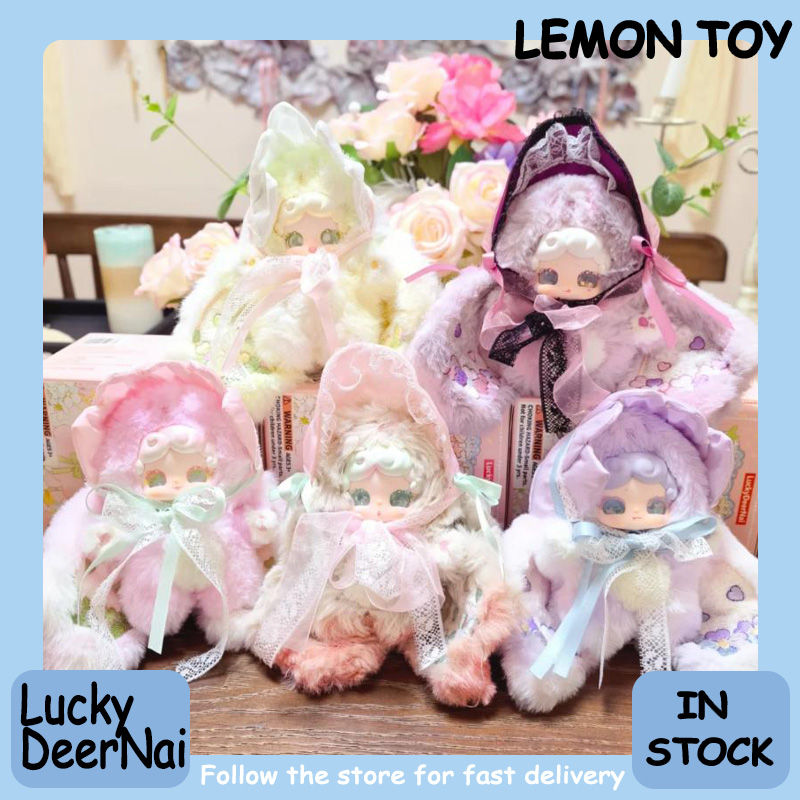Good Floral & Wedding Decor Supply - Original LuckyDeerNai Floral Tea Break Serie