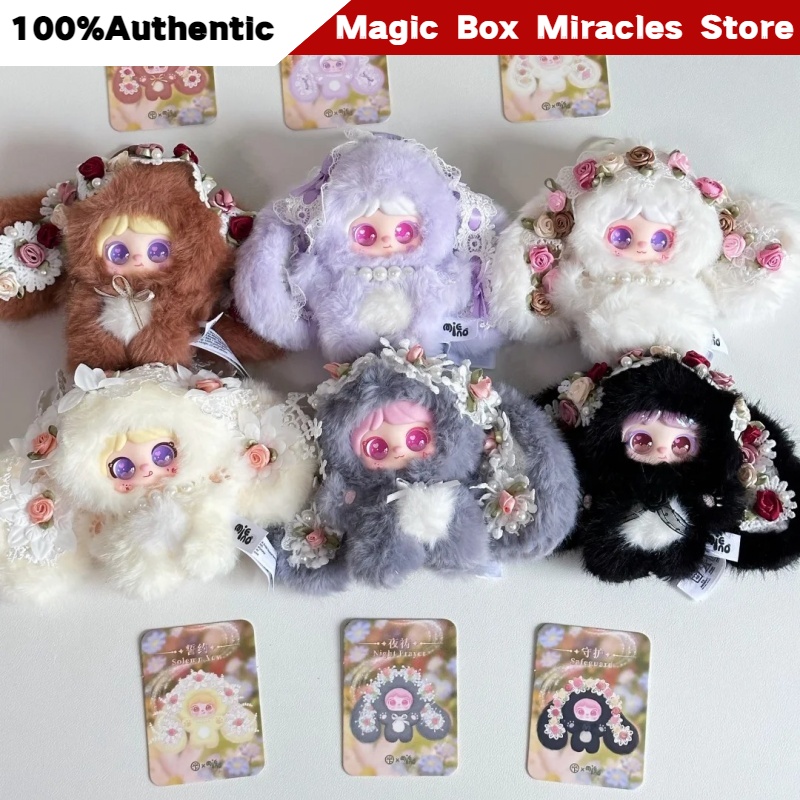Original Mielno Floral Bride S – Good Floral & Wedding Decor Supply Bewertung und Preis