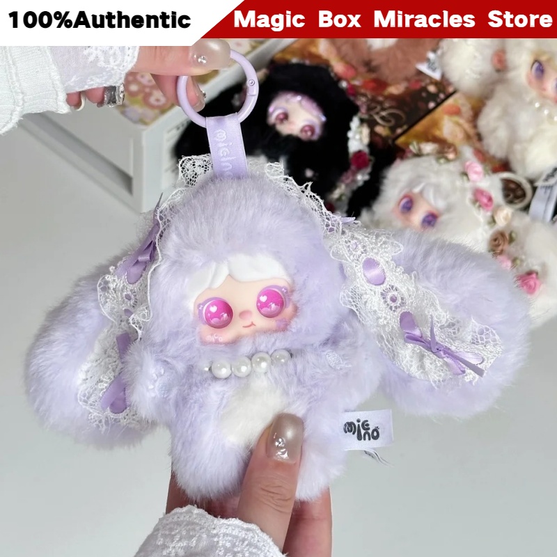 Original Mielno Floral Bride S – Good Floral & Wedding Decor Supply Bewertung und Preis
