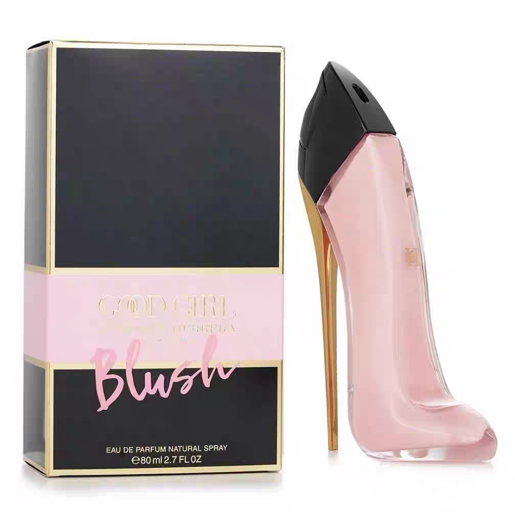 Carolina Herrera Good Girl Blu – Good Floral & Wedding Decor Supply Bewertung und Preis