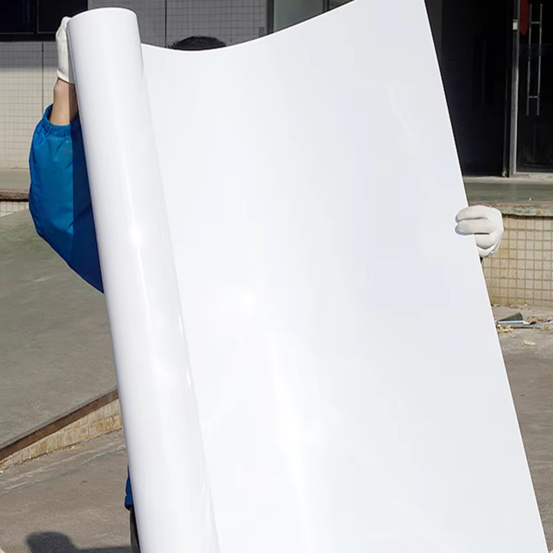 10 Stück glänzende weiße Spieg – Aisle Runner White Bewertung und Preis