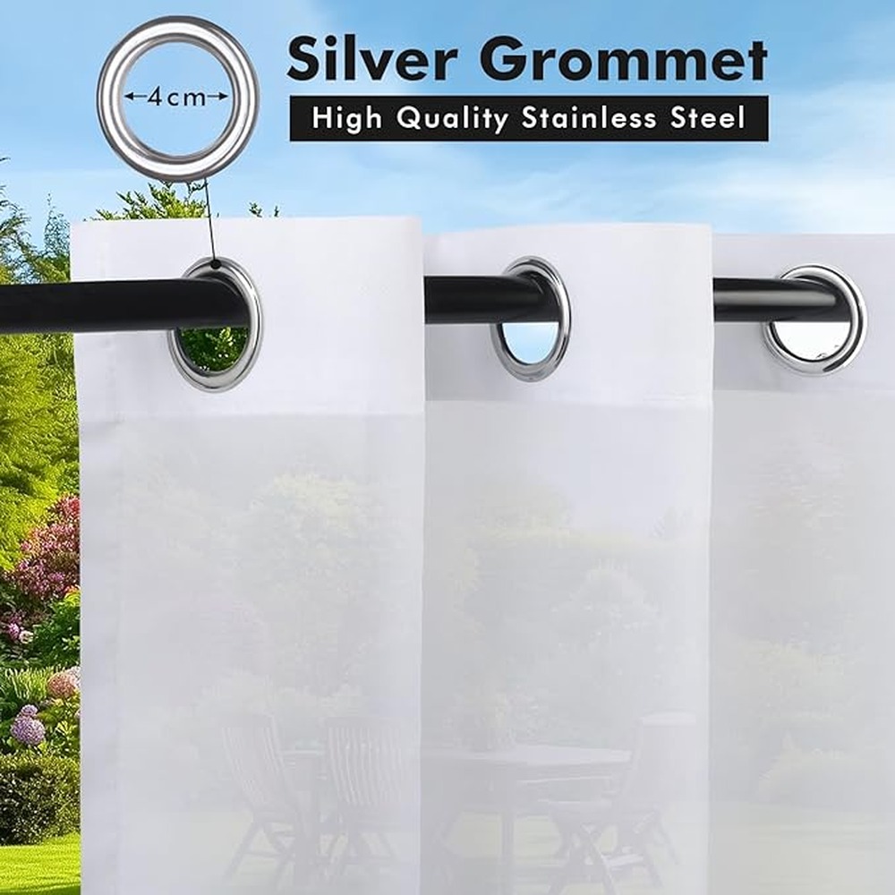 Bogenförmiger Gangläufer für H – Aisle Runner White Bewertung und Preis