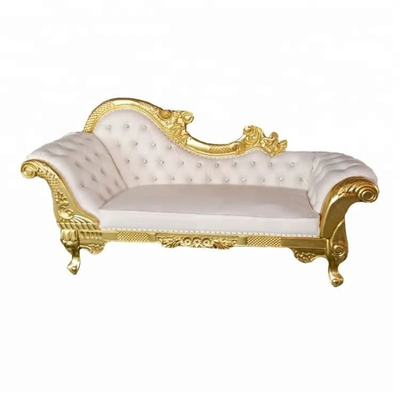 'Chinese Factory Supply Beste  – Wedding Supply Rentals Bewertung und Preis