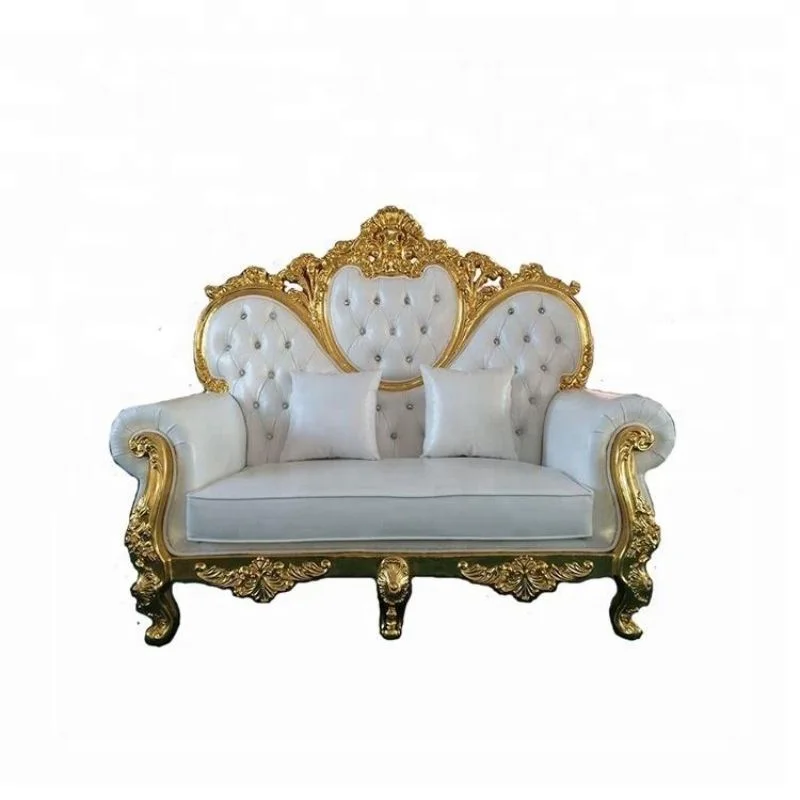 'Chinese Factory Supply Beste  – Wedding Supply Rentals Bewertung und Preis