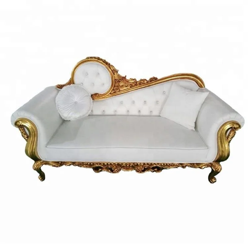 'Chinese Factory Supply Beste  – Wedding Supply Rentals Bewertung und Preis