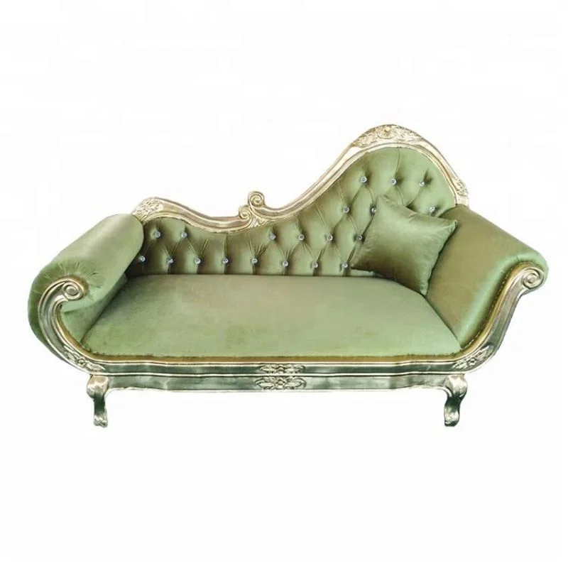 'Chinese Factory Supply Beste  – Wedding Supply Rentals Bewertung und Preis