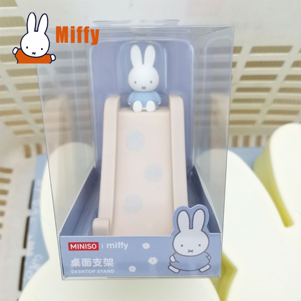 Kawaii Miffy Handy-Ständer, Ni – Good Floral & Wedding Decor Supply Bewertung und Preis