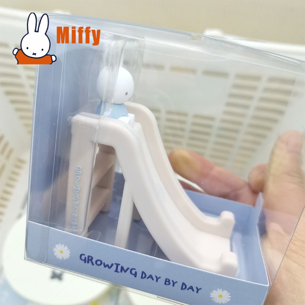 Kawaii Miffy Handy-Ständer, Ni – Good Floral & Wedding Decor Supply Bewertung und Preis