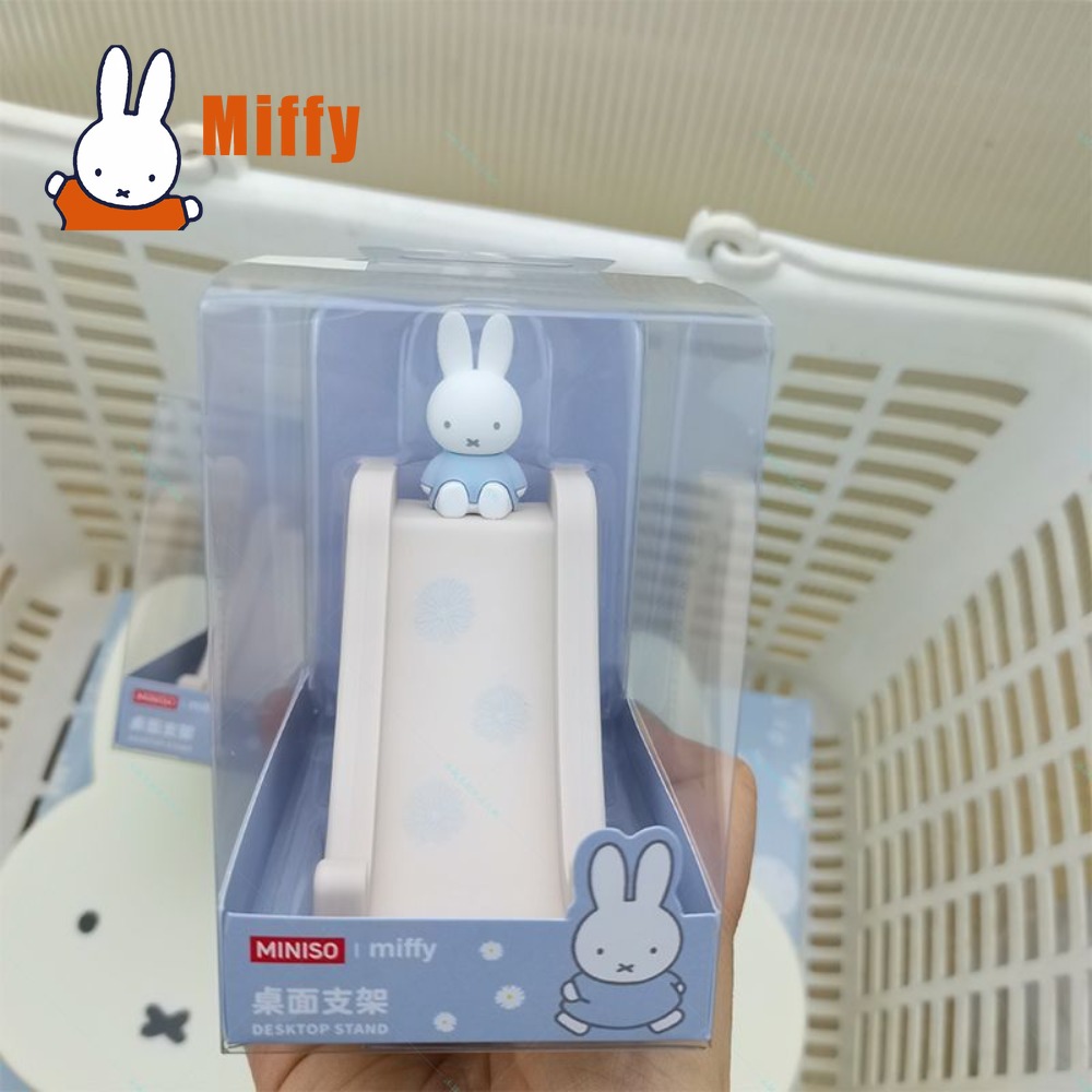 Kawaii Miffy Handy-Ständer, Ni – Good Floral & Wedding Decor Supply Bewertung und Preis