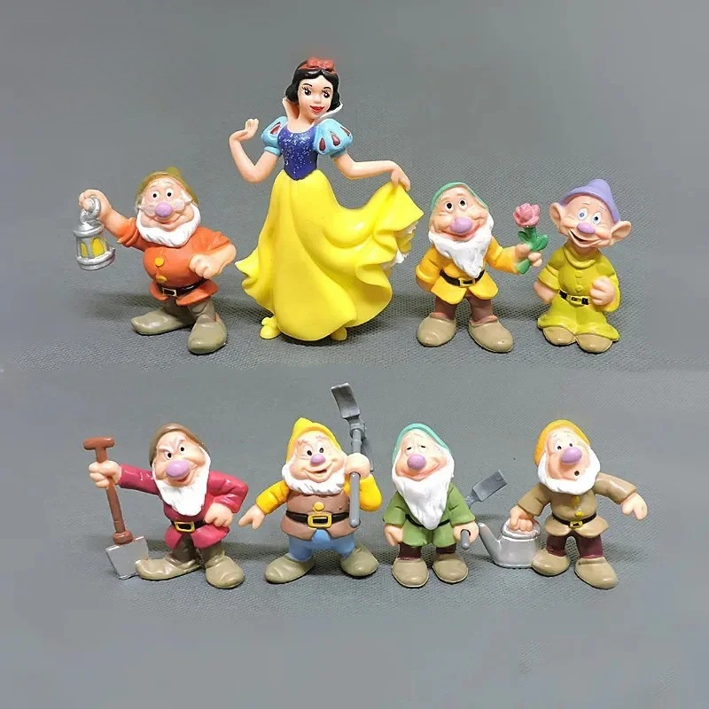 DSN Prinzessin Schneewittchen  – Wedding Cake Supply Bewertung und Preis