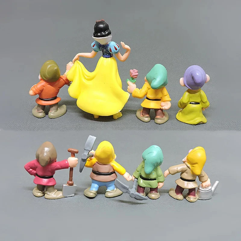 DSN Prinzessin Schneewittchen  – Wedding Cake Supply Bewertung und Preis