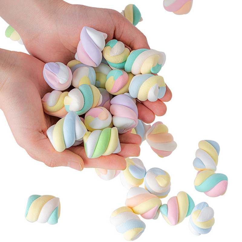 Simulation Zuckerwatte Modell, – Wedding Cake Supply Bewertung und Preis