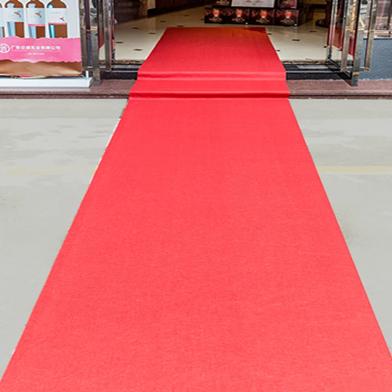 Hochzeit Weißer Teppich Hochze – Aisle Runner White Bewertung und Preis