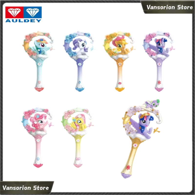 Auldey My Little Pony Flowey Z – Good Floral & Wedding Decor Supply Bewertung und Preis